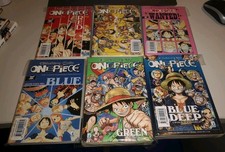 Speciali one piece usato  Imola