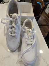 pro pet sneakers for sale  Vida