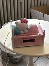 sanrio gebraucht kaufen  München