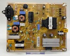 Power supply board for sale  Kansas City