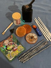 Top zustand crafty gebraucht kaufen  München