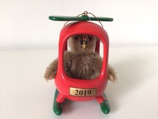 miniature helicopters for sale miniature helicopters for sale  WOODHALL SPA