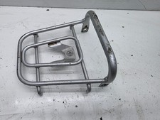 Honda 100 1998 usato  Frattamaggiore