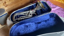 Koffer hardcase bellfront gebraucht kaufen  Triberg im Schwarzwald