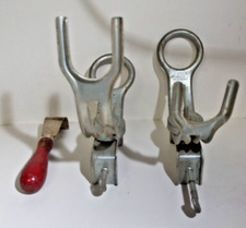 Vtg fishing rod for sale  Wausau