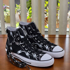 Converse men chuck for sale  Miami