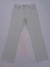 Joker jeans harlem gebraucht kaufen  Birkenwerder