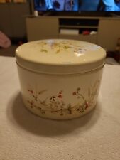 Rare vintage 1986 for sale  BOLTON