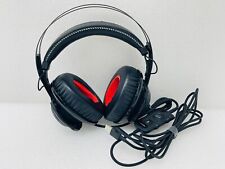 Usado, Fone de Ouvido para Jogos HyperX Cloud Revolver S Com Fio Dolby 7.1 - Sem Caixa - Preto / USADO comprar usado  Enviando para Brazil