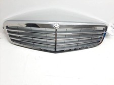 Mercedes 204 c300 for sale  Sun Valley