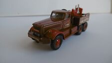 Oxford truck diamond for sale  WIGTON