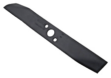 Rasenmäher ersatzmesser messe gebraucht kaufen  Romrod