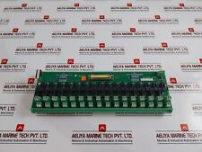 Módulo bloco terminal UL16AI-37D B1 94V-0 placa PC para transmissor de 2 fios comprar usado  Enviando para Brazil