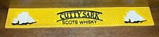 Vintage cutty sark for sale  Boonville