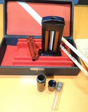 Alter farbstab hämometer gebraucht kaufen  Alzey