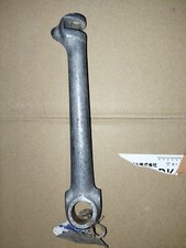 Novo Estoque Antigo Manivela Kick Start Triumph 650cc Motocicleta 1960-1965 comprar usado  Enviando para Brazil