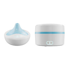 Diffusore aromi ultrasuoni usato  Muro Lucano