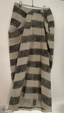 Issey miyake rock gebraucht kaufen  Recklinghausen