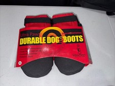 Dog boots set for sale  Hollywood