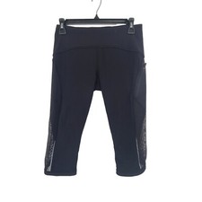 Lululemon women lululemon for sale  Indianapolis