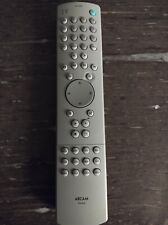 Telecomando arcam 314 usato  Sterzing