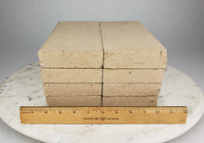Insulating fire brick for sale  Farmington