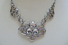 Art nouveau austro for sale  LONDON