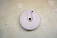 harley front left side end for sale harley front left side end for sale Appleton