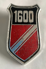 Ford cortina 1600 for sale  STAFFORD