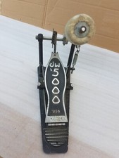 5000 bass drum gebraucht kaufen  Deutschland