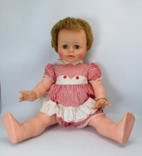 1961 ideal toy for sale  Green Bay