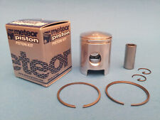 Kit pistoni per usato  Spedire a Italy