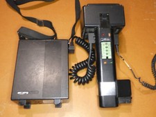 Metz flash gun for sale  HAYLING ISLAND
