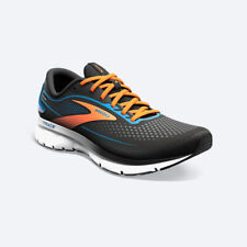 Brooks trace colore usato  Parma