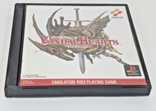 Vandal hearts japanese for sale  Boone