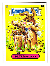 Peter pellets 2021 for sale  Trabuco Canyon
