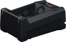 Bosch gal 12v usato  Sant Ambrogio di Torino