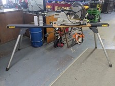 dewalt mitre saw stand for sale dewalt mitre saw stand for sale Lewisville
