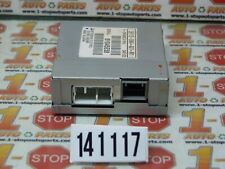 Usado, 09 10 11 HONDA CIVIC MÓDULO DE CONTROLE ADAPTADOR USB 39113-SNA-A01 FABRICANTE DE EQUIPAMENTO ORIGINAL comprar usado  Enviando para Brazil
