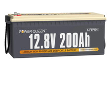 batteria 100 ah usato batteria 100 ah usato Ragusa
