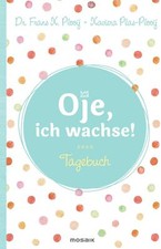 Wachse tagebuch frans gebraucht kaufen  Hockenheim