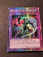 Yugioh uomo alato usato  Grottammare