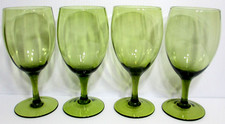 Vintage hand blown for sale  Milbank