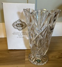 Shannon crystal lead for sale  Absecon