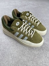 tenis adidas campus comprar usado tenis adidas campus comprar usado Enviando para Brazil