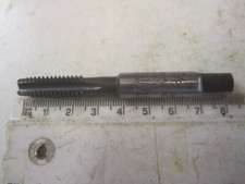 3 8 unc tap for sale 3 8 unc tap for sale UK