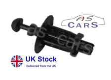 Mazda rear parcel for sale  MIDDLEWICH