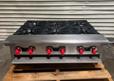 American range heavy for sale  Covington