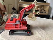 Playmobil city action for sale  SOLIHULL