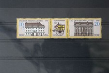 Ddr 3118 3119 usato  Spedire a Italy